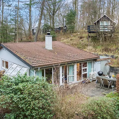 2 Bedroom Lovely In * Almind