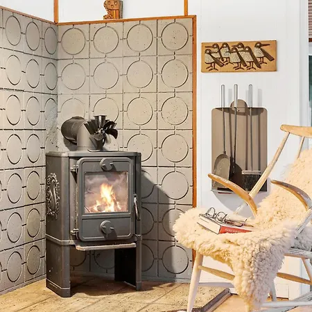 2 Bedroom Lovely In Hébergement de vacances